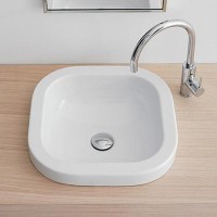 Inset Basin